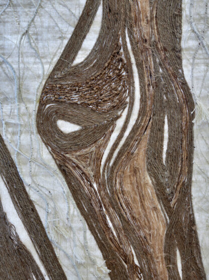Wooden Waves - Image 3